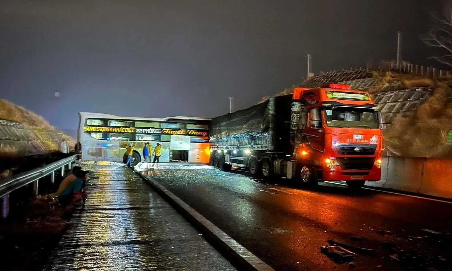 cao-toc-phan-thiet-1772070987-6747-1626-1772071873