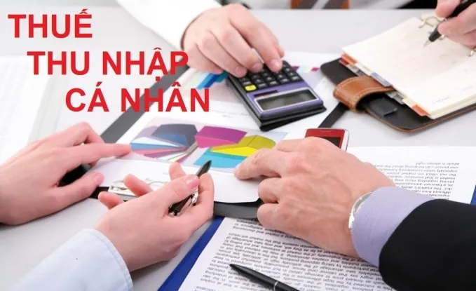 huong-dan-quyet-toan-thue-tncn