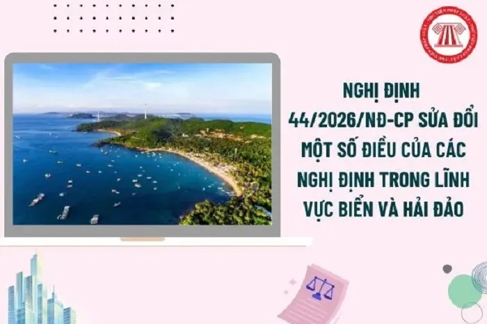 nghi-dinh-44-2026-nd-cp