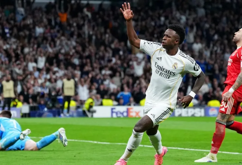 real-madrid-champions-league