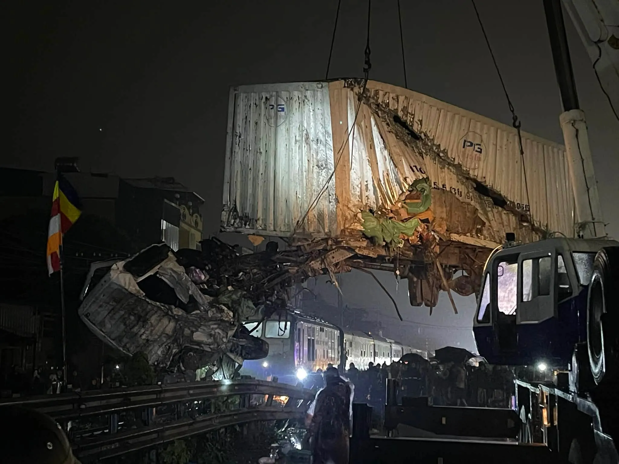 tau se3 tong xe tai 3