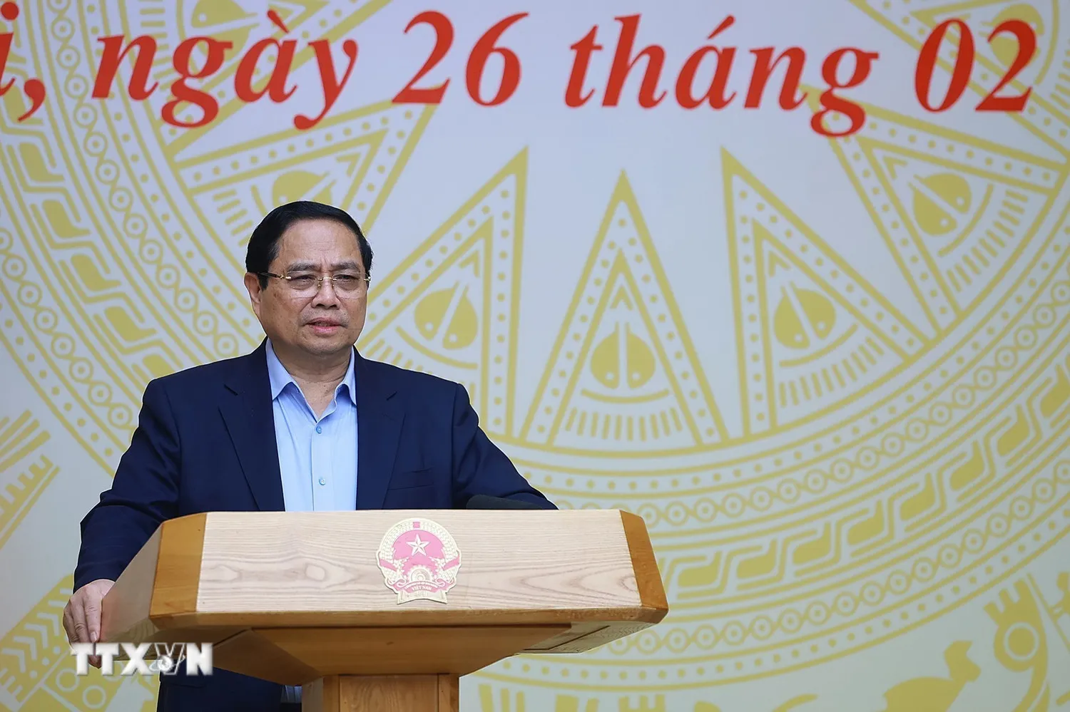 thu-tuong-chu-tri-phien-hop-thu-6-cua-bcd-tu-ve-chinh-sach-nha-o-va-thi-truong-bat-dong-san-1