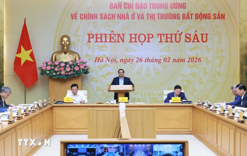 thu-tuong-chu-tri-phien-hop-thu-6-cua-bcd-tu-ve-chinh-sach-nha-o-va-thi-truong-bat-dong-san-2