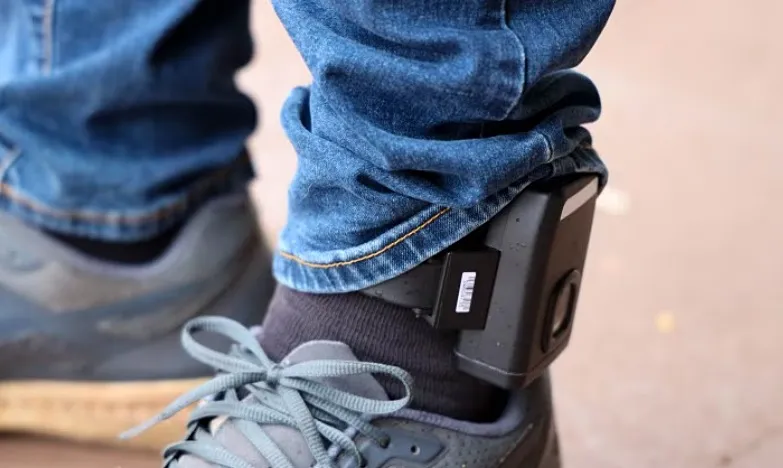 tu-01-7-2026-chinh-thuc-giam-sat-bang-thiet-bi-dien-tu-voi-nguoi-cai-nghien-ma-tuy_2912145003