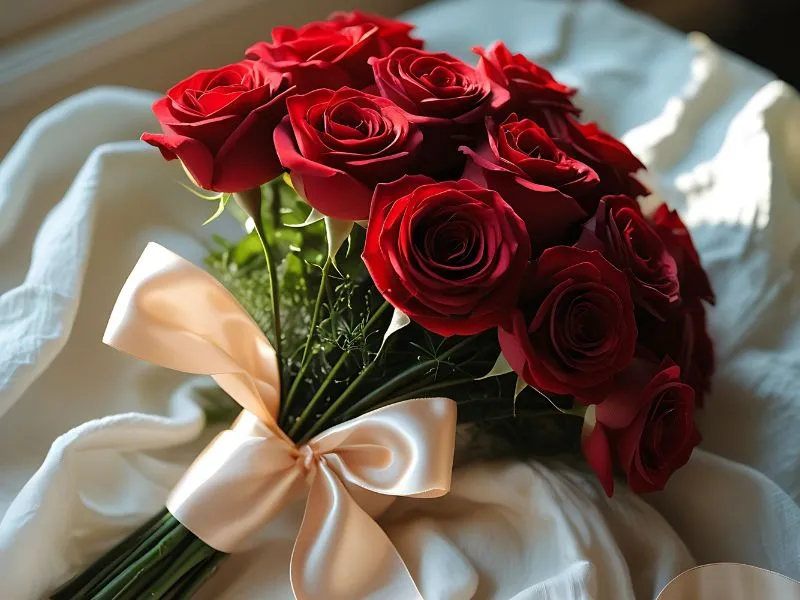 voh-qua-8-3-cho-nguoi-yeu-1