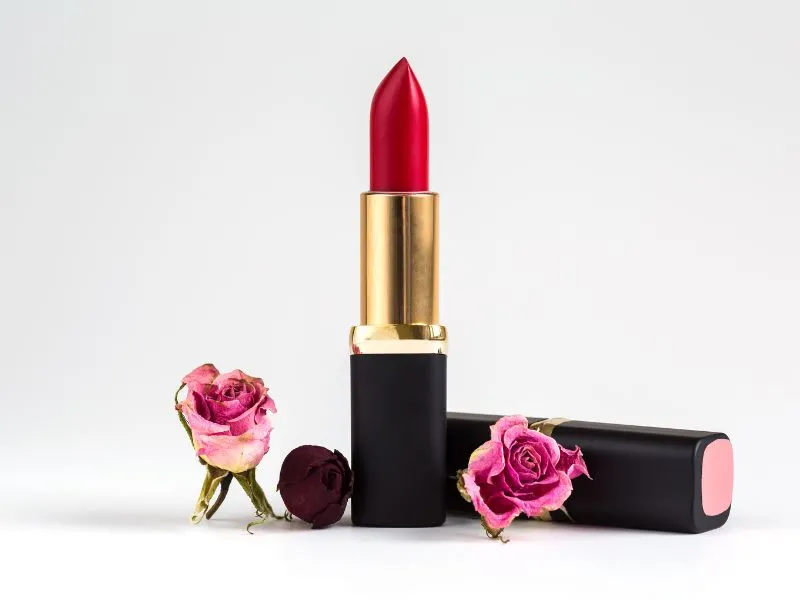 voh-qua-8-3-cho-nguoi-yeu-3