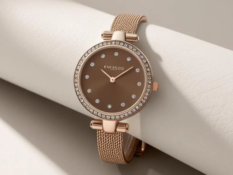 voh-qua-8-3-cho-nguoi-yeu-4