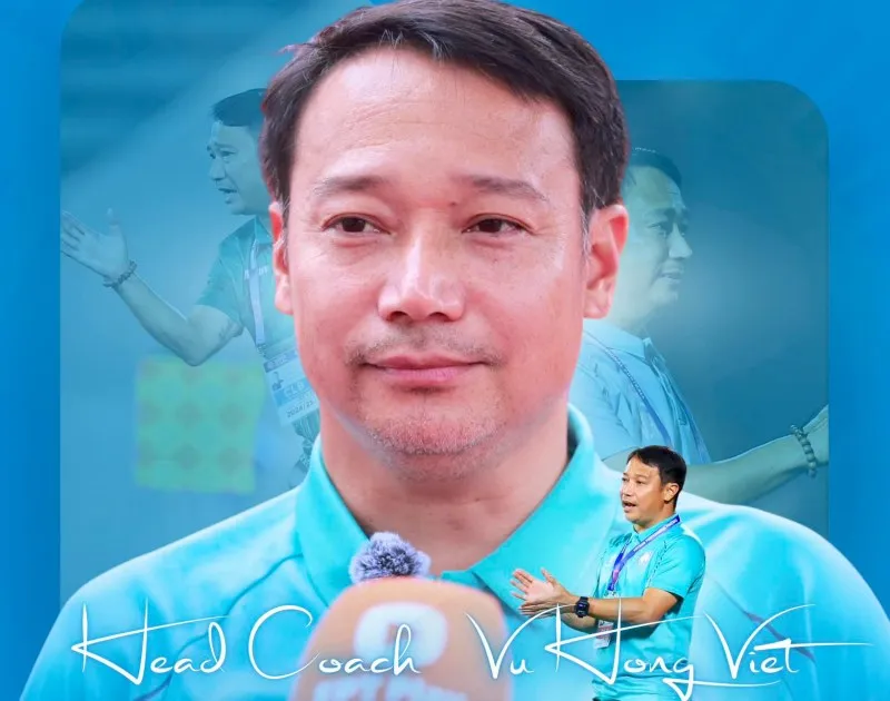 vu-hong-viet-nam-dinh