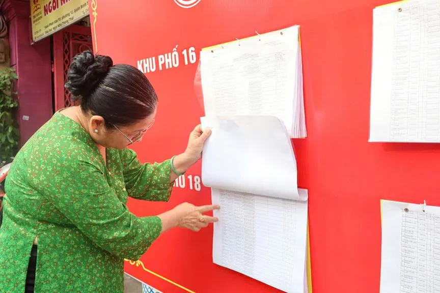 z7564971498447-020c0ef3f0d1c17ff98841138c18e849_20260226085853