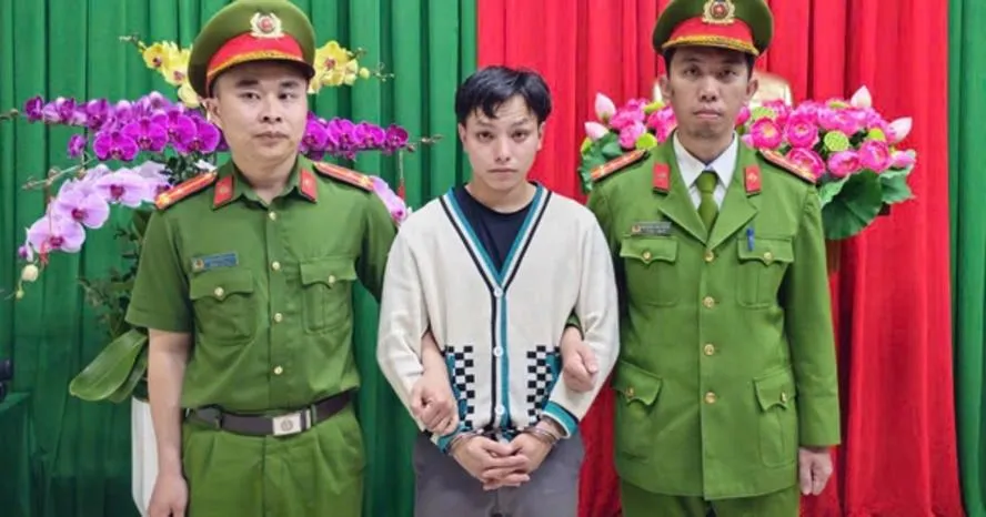 Kết quả kiểm tra nồng độ cồn tài xế “đại náo“ trước Bến xe liên tỉnh Đà Lạt