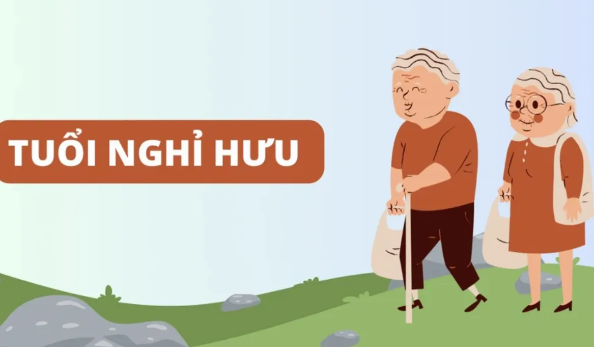 Ảnh chụp màn hình (259)