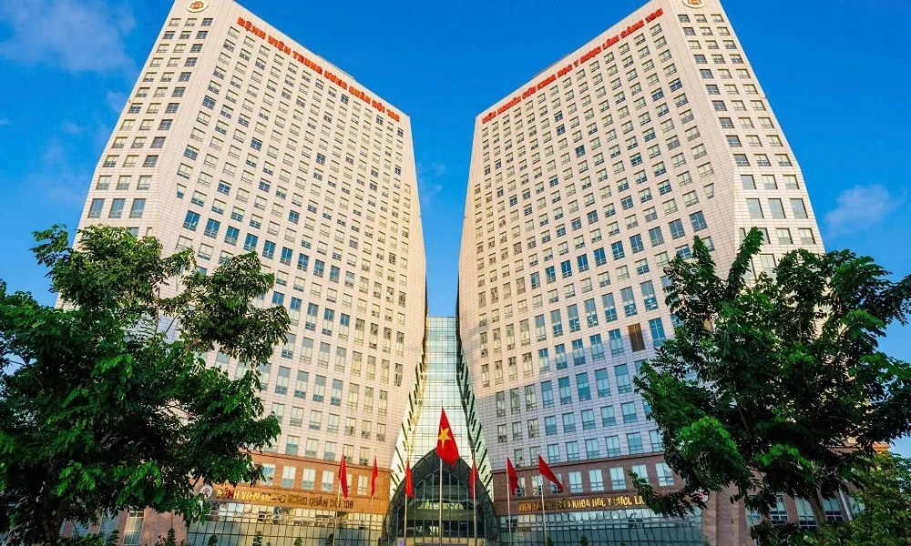 Mạng lưới bác sĩ liên kết giúp rút ngắn “giờ vàng” cứu bệnh nhân đột quỵ