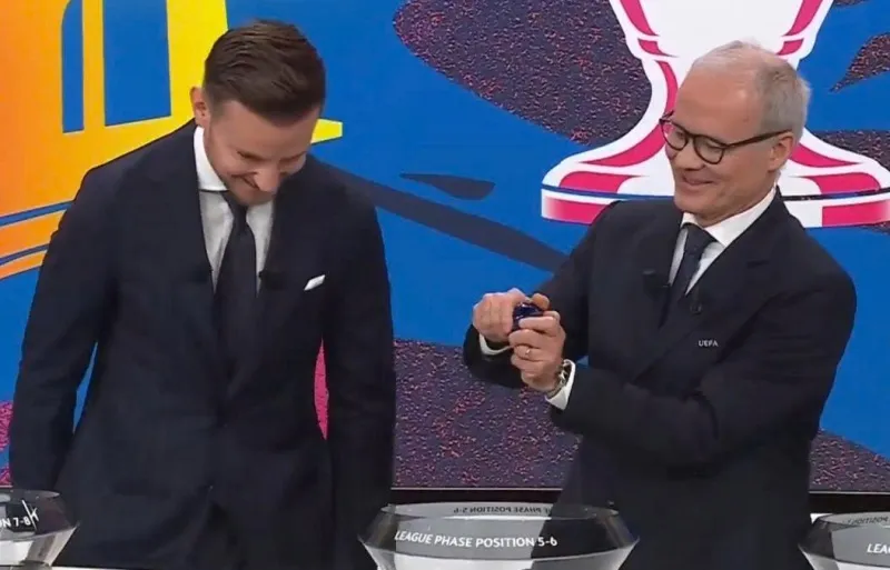 boc-tham-champions-league