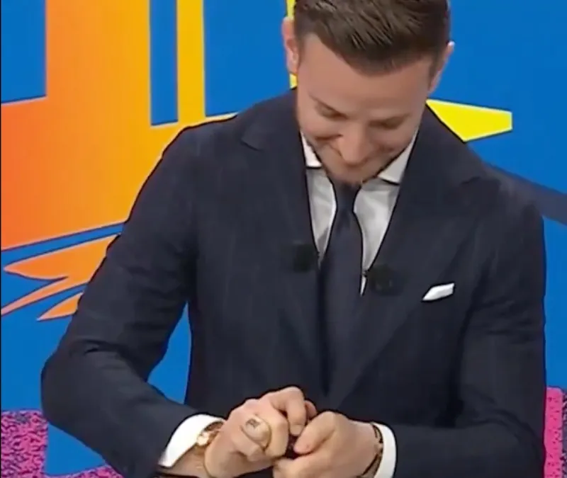 champions-league-rakitic