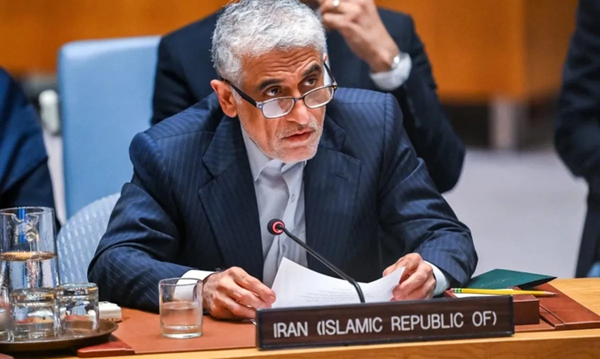 Căng thẳng Mỹ – Iran: Nhiều nước khuyến cáo công dân rời Trung Đông