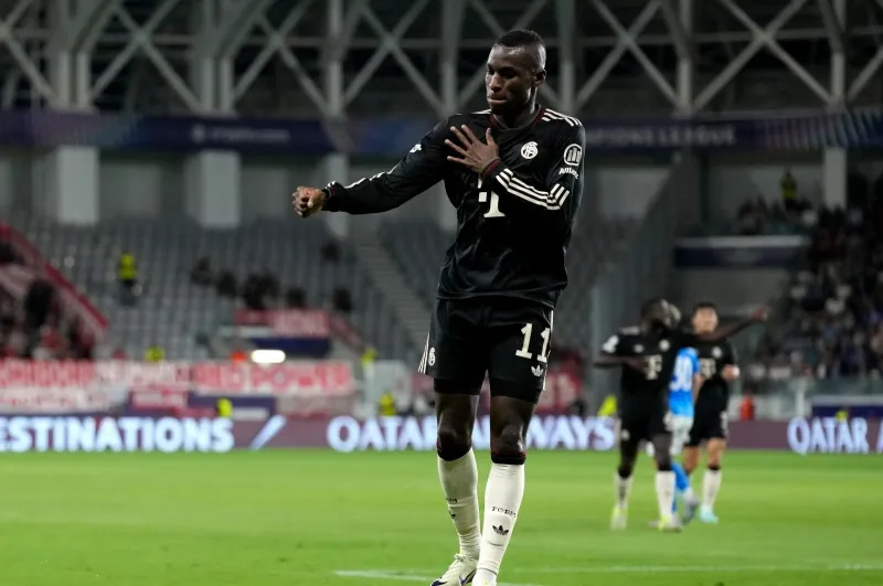 jackson-bayern-munich