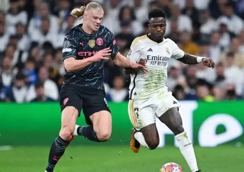 real-madrid-man-city