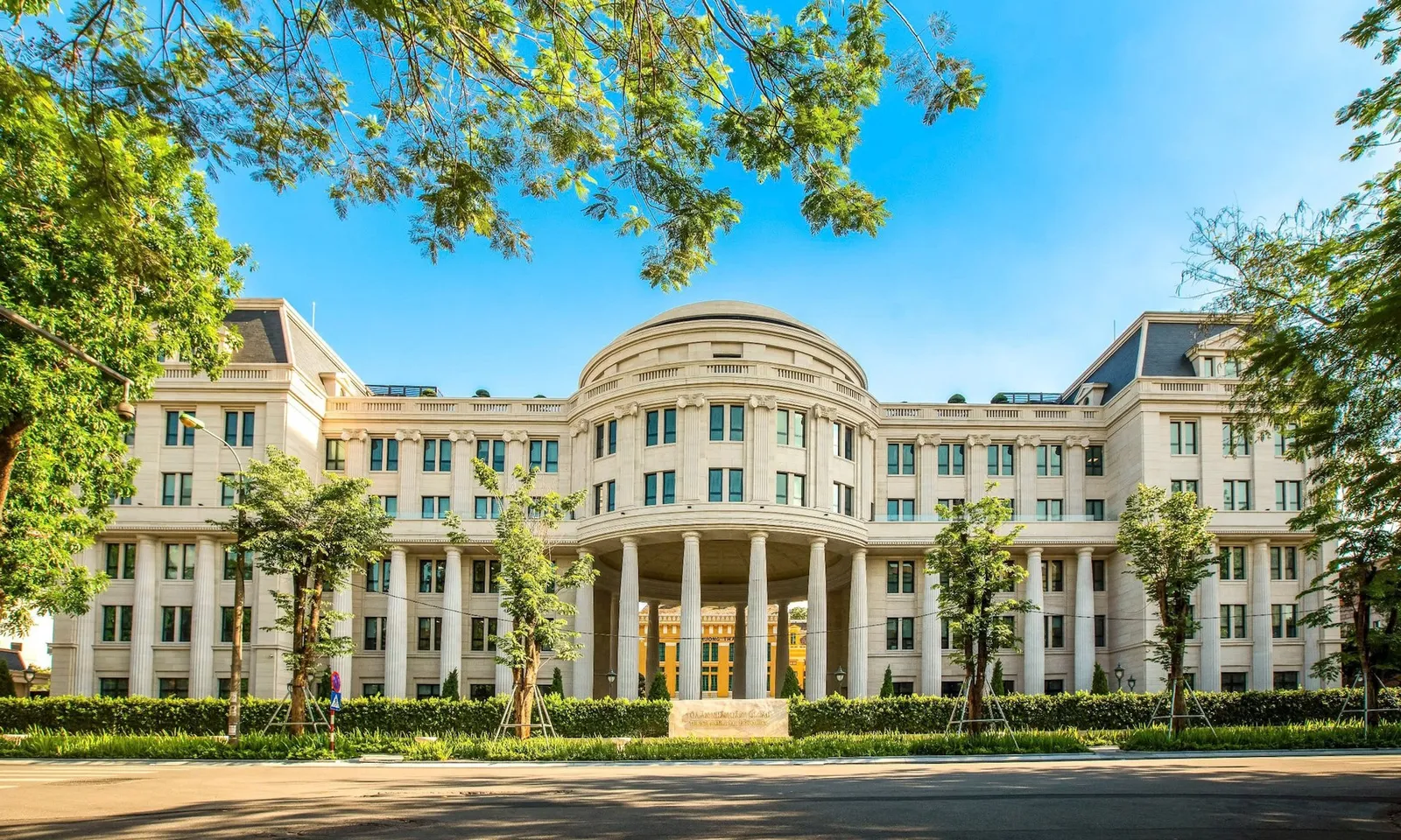 Đề xuất vô hiệu giao dịch 60 ngày trước khi mở thủ tục phá sản