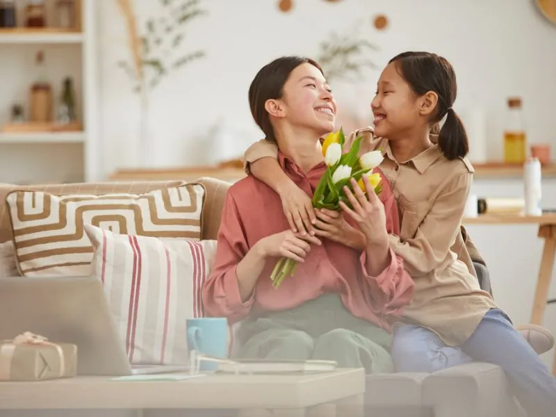 voh-qua-8-3-cho-me-1