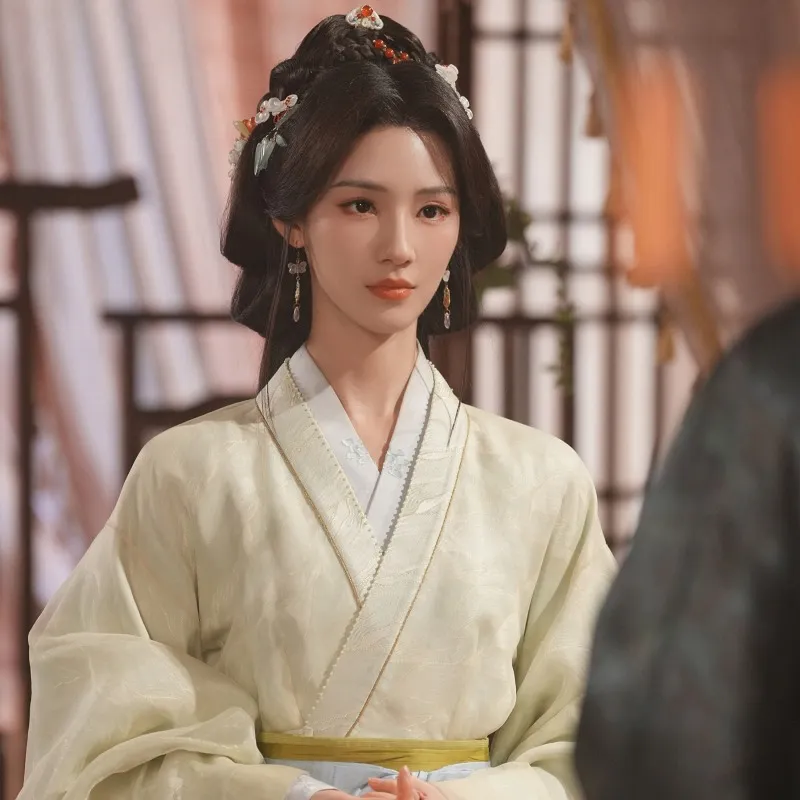 voh-review-dien-vien-trong-hong-dau-tren-chan-may-nang-10