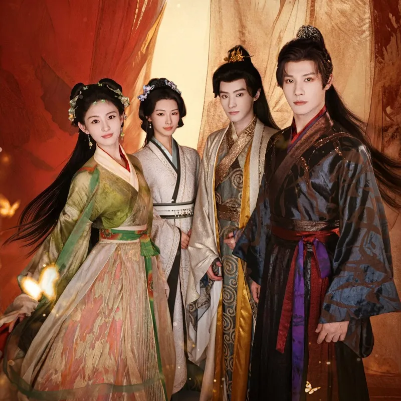 voh-review-dien-vien-trong-hong-dau-tren-chan-may-nang-12