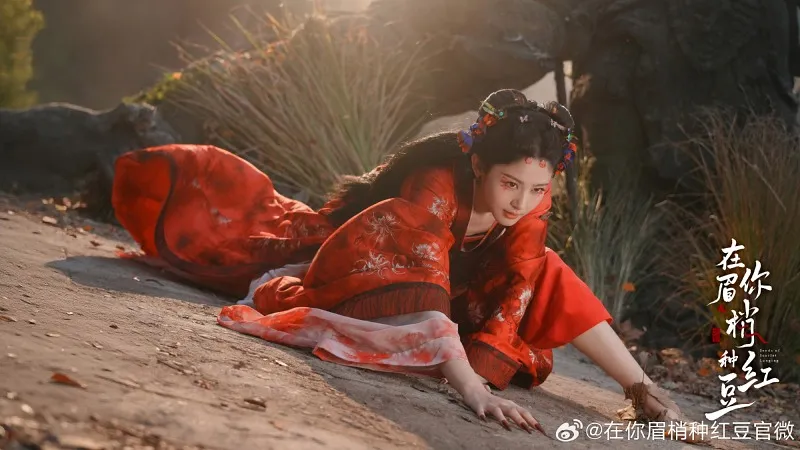 voh-review-dien-vien-trong-hong-dau-tren-chan-may-nang-16