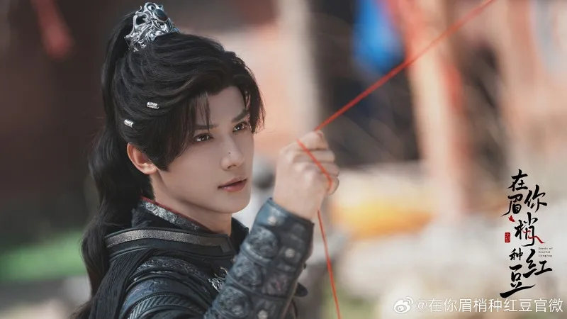 voh-review-dien-vien-trong-hong-dau-tren-chan-may-nang-18