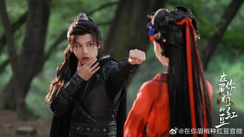 voh-review-dien-vien-trong-hong-dau-tren-chan-may-nang-20