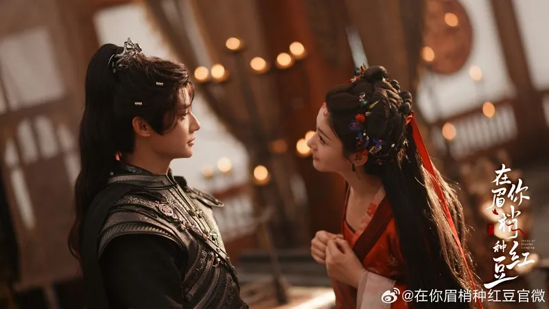 voh-review-dien-vien-trong-hong-dau-tren-chan-may-nang-23