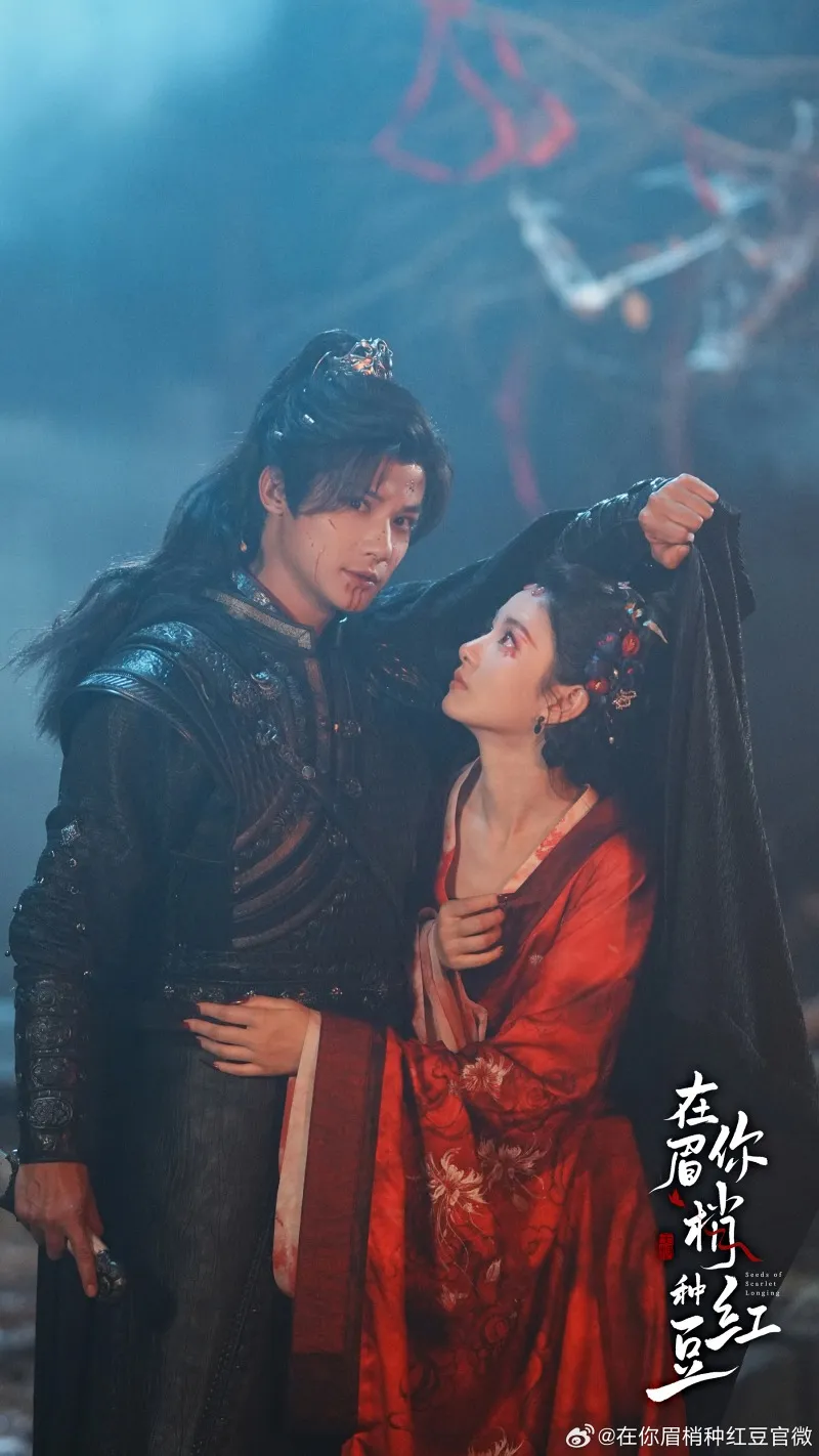 voh-review-dien-vien-trong-hong-dau-tren-chan-may-nang-25