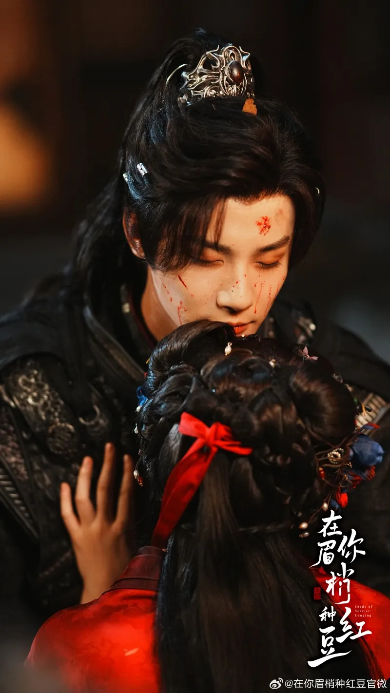 voh-review-dien-vien-trong-hong-dau-tren-chan-may-nang-26