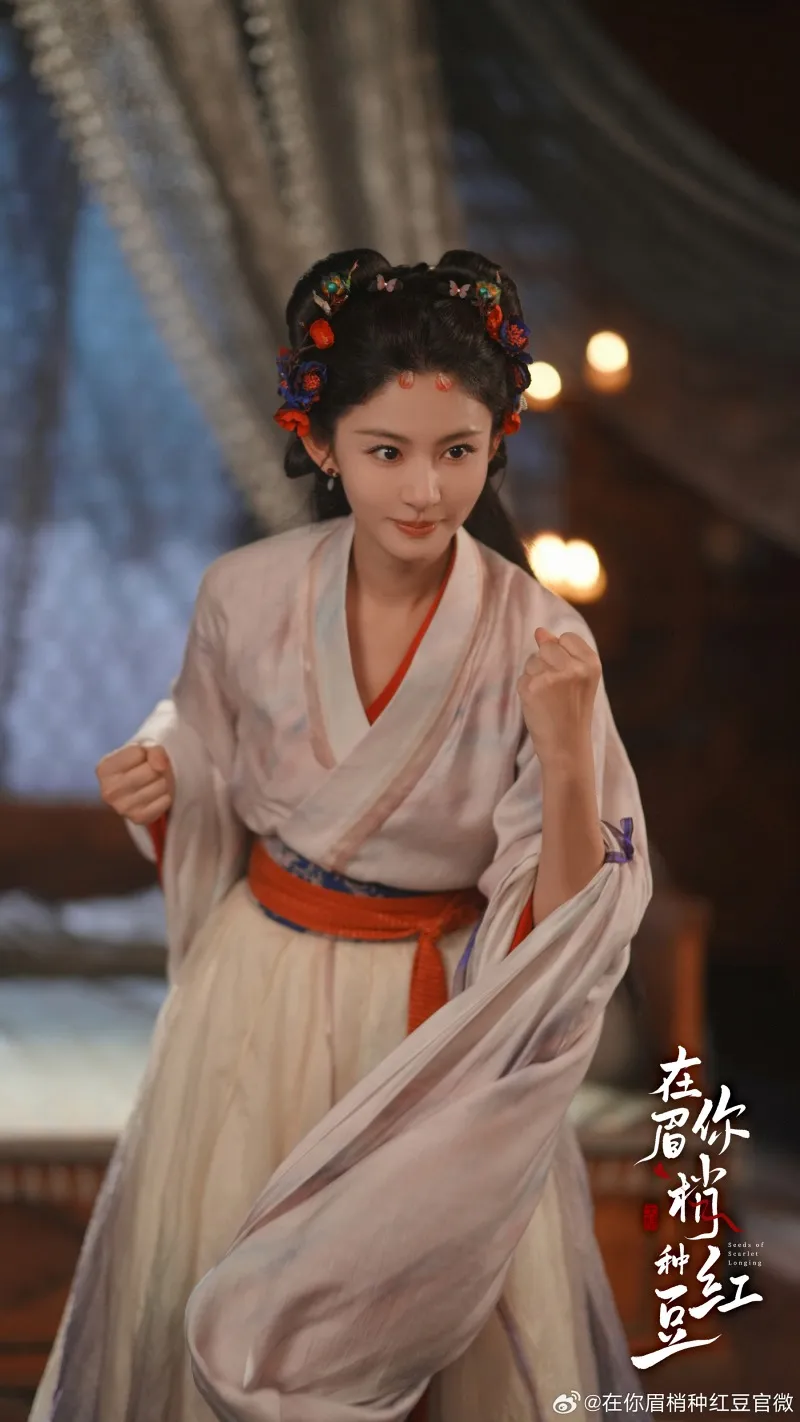 voh-review-dien-vien-trong-hong-dau-tren-chan-may-nang-29