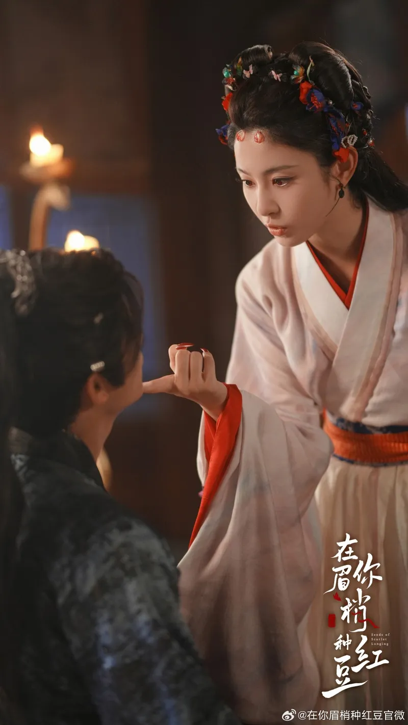 voh-review-dien-vien-trong-hong-dau-tren-chan-may-nang-30