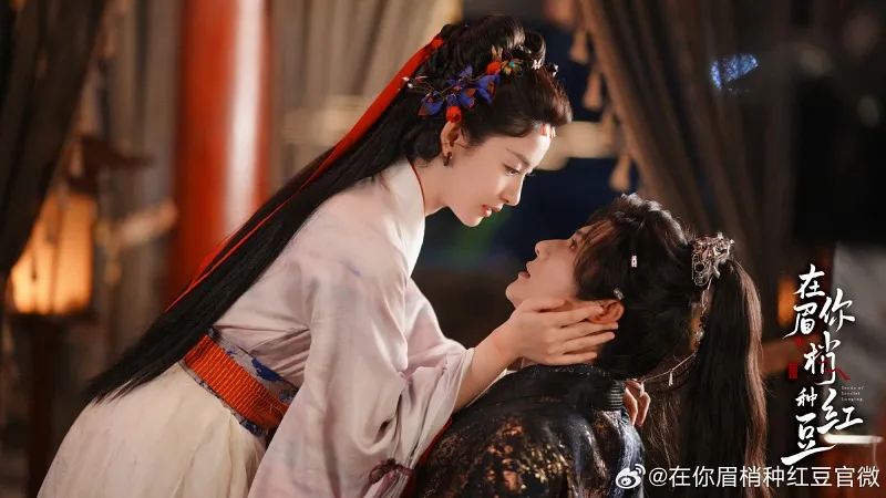 voh-review-dien-vien-trong-hong-dau-tren-chan-may-nang-31