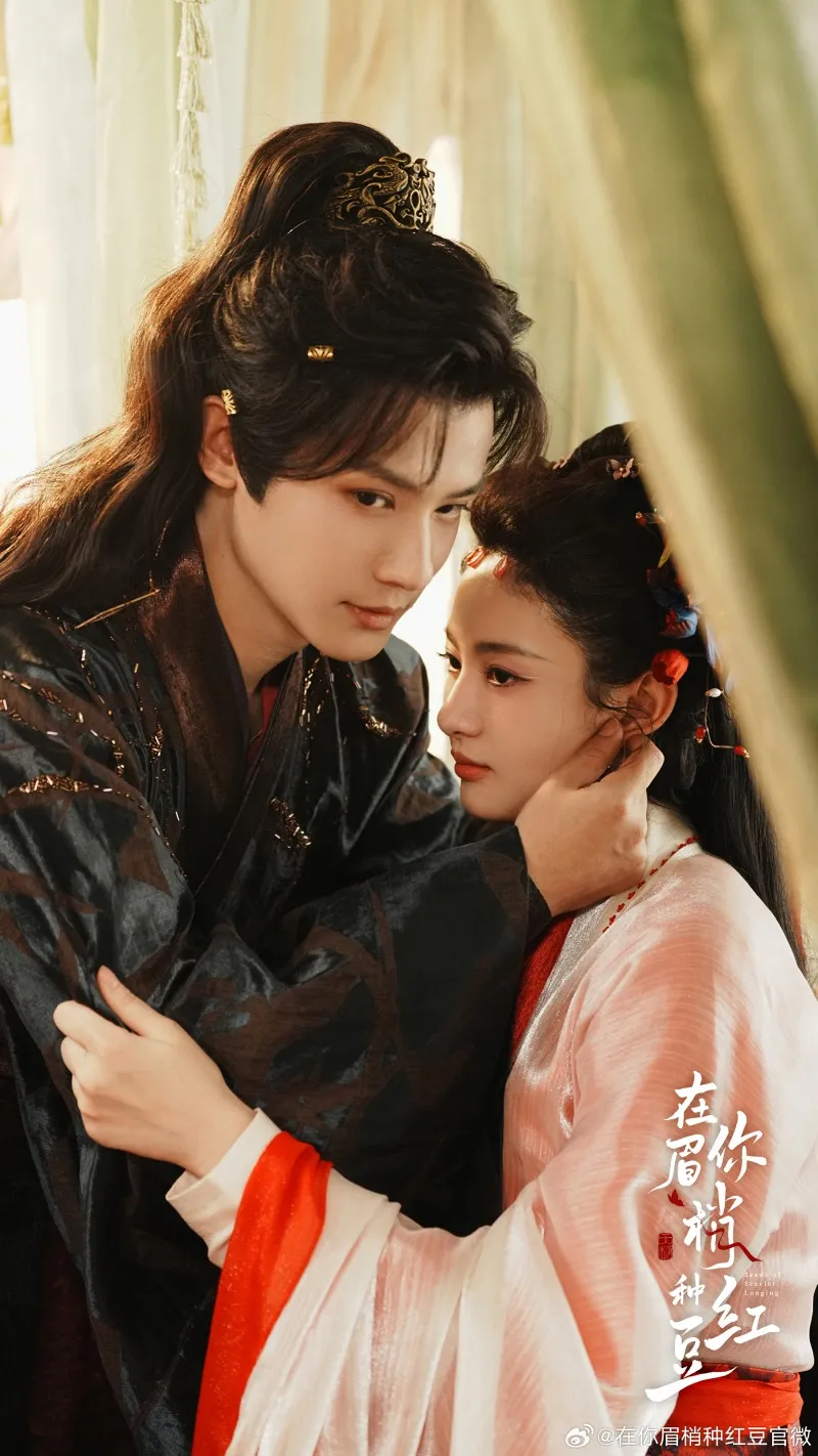 voh-review-dien-vien-trong-hong-dau-tren-chan-may-nang-5