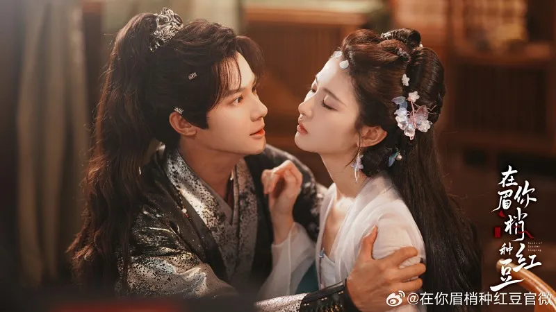 voh-review-dien-vien-trong-hong-dau-tren-chan-may-nang-7