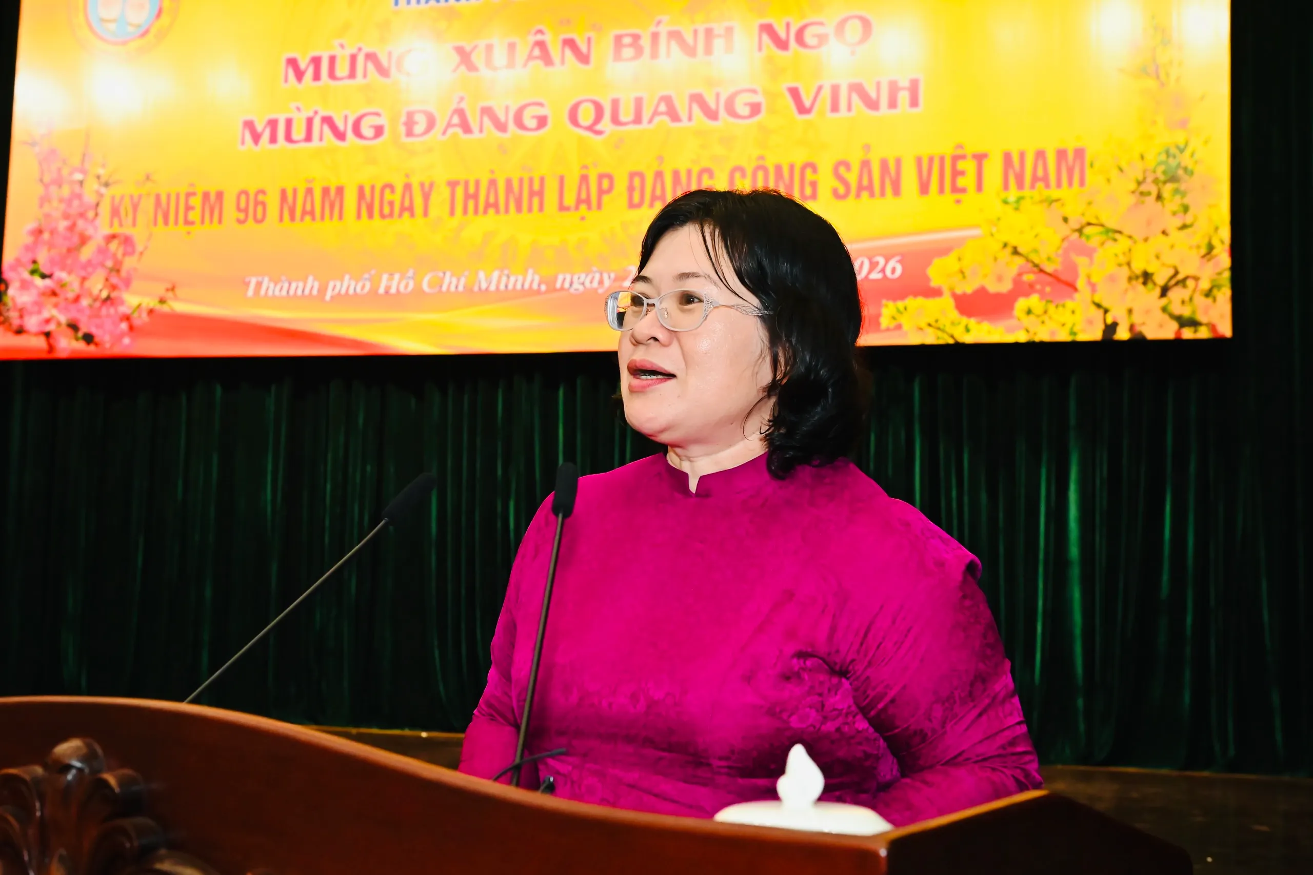 z7558960055808_bca95e3ad89b779e34a443177d2c8cf9