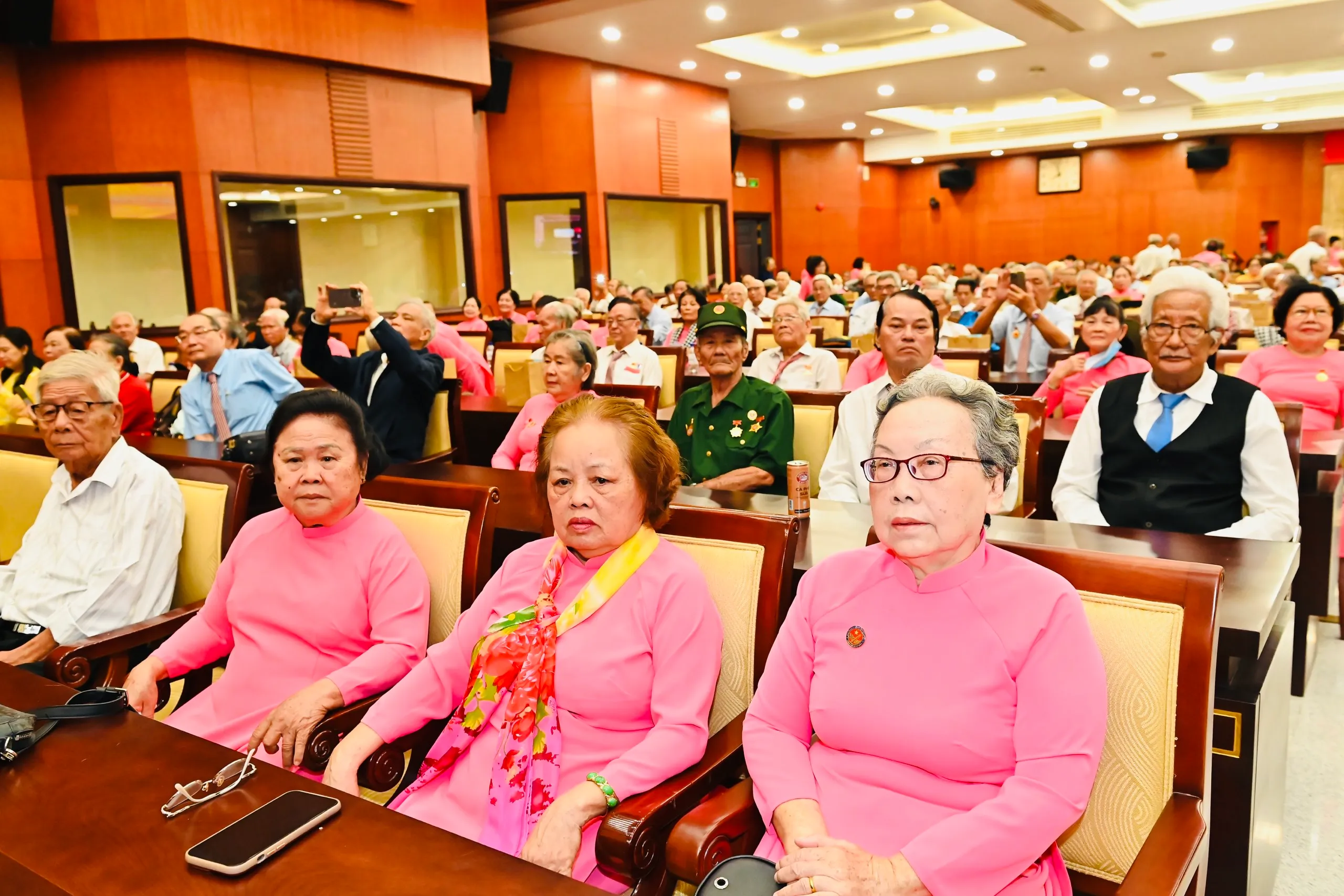 z7558960070979_86c538e7582c4c5e5557a81cdbddfec2