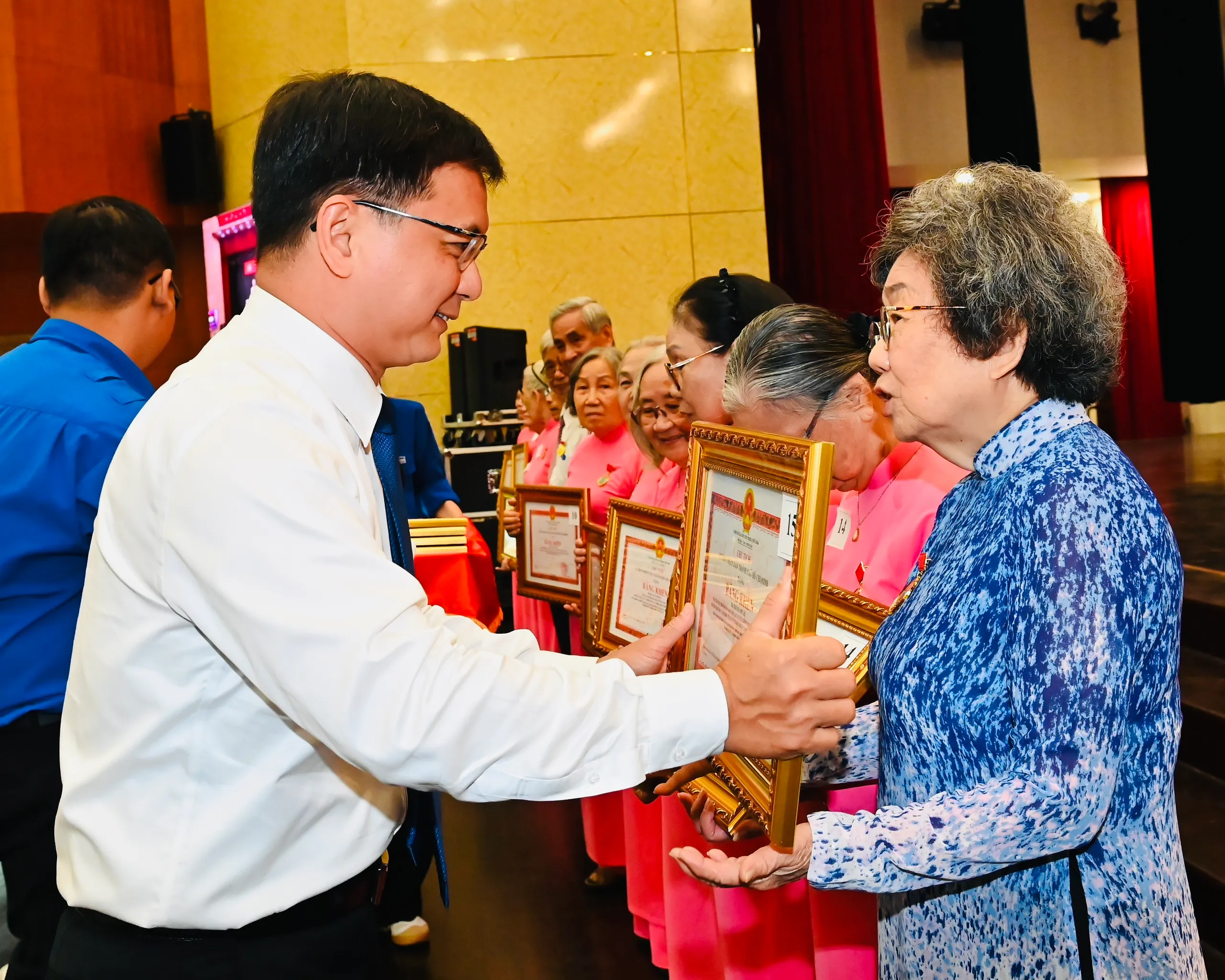 z7558960232599_f0cc33af96f4f705fa8077928933fd34