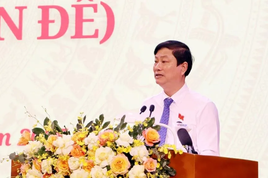 chu-tich-hdnd-tphcm-vo-van-minh-phat-bieu-khai-mac-ky-hop-thu-7_20260228082006