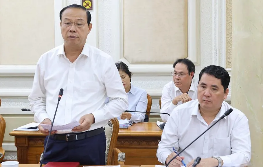 pho-chu-tich-thuong-truc-uy-ban-bau-cu-tphcm-nguyen-van-tho_20260228081933