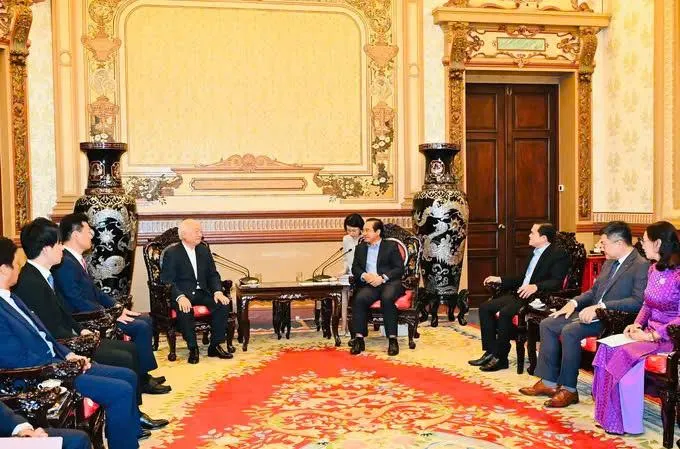 c31c6ebb226eac30f57f_20260227145649