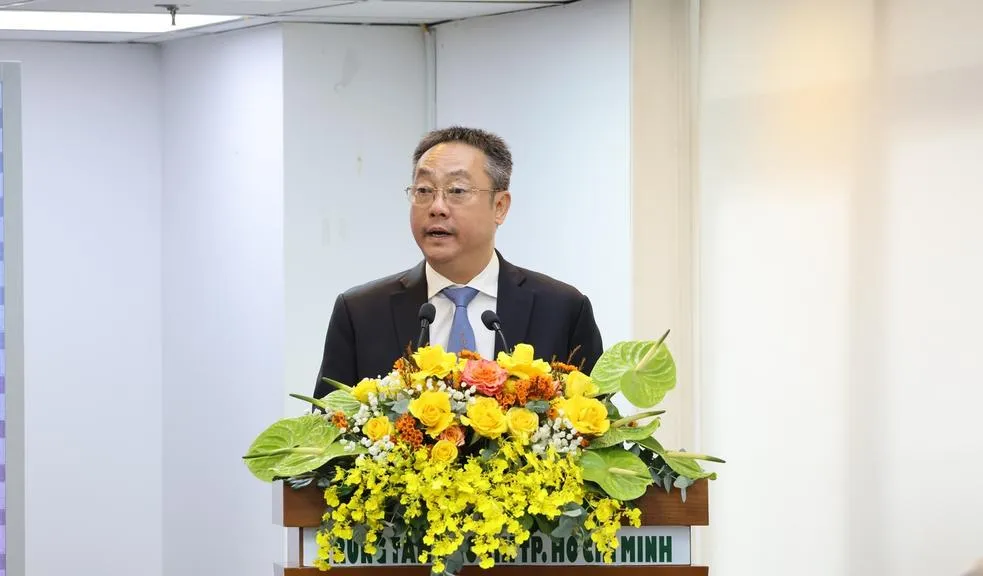 Lễ hội Việt - Nhật: Hướng tới mục tiêu hợp tác bền vững giữa 2 quốc gia