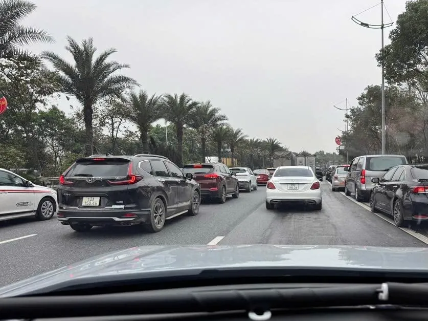 643471863_1358103363018338_1872086144802030741_n