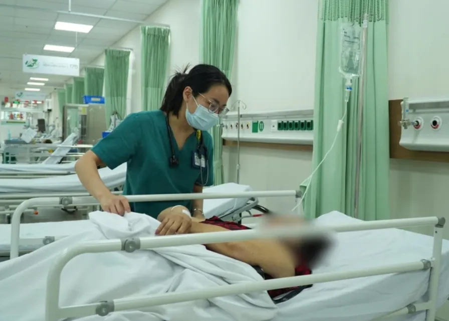 Ảnh chụp màn hình (261)