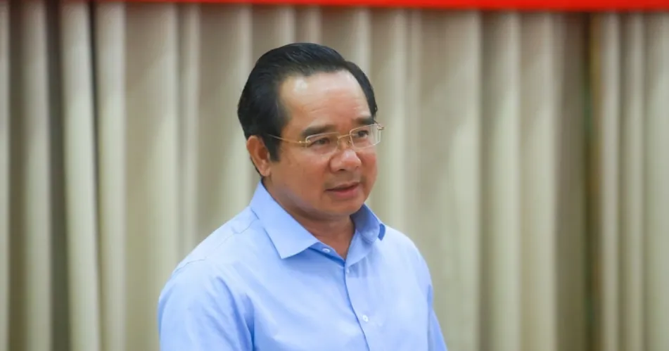 Ảnh chụp màn hình (262)