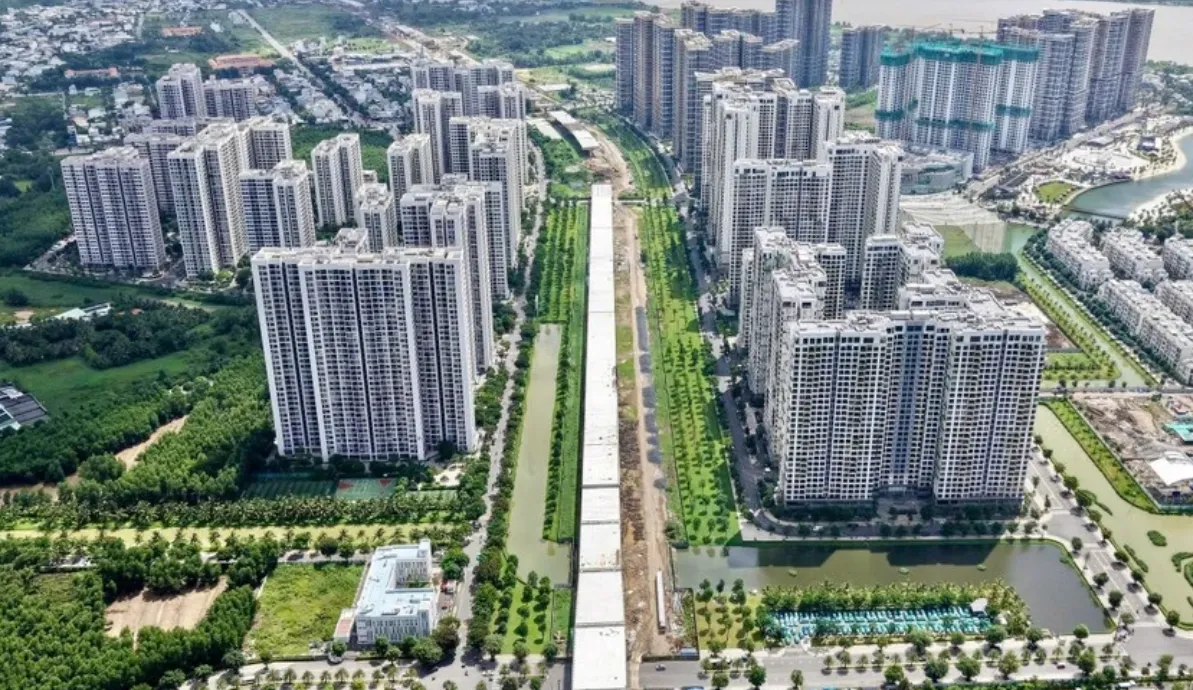 Ảnh chụp màn hình (263)