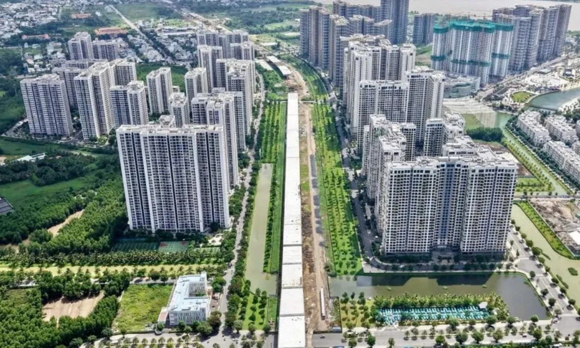 Các chính sách kinh tế có hiệu lực từ tháng 3/2026