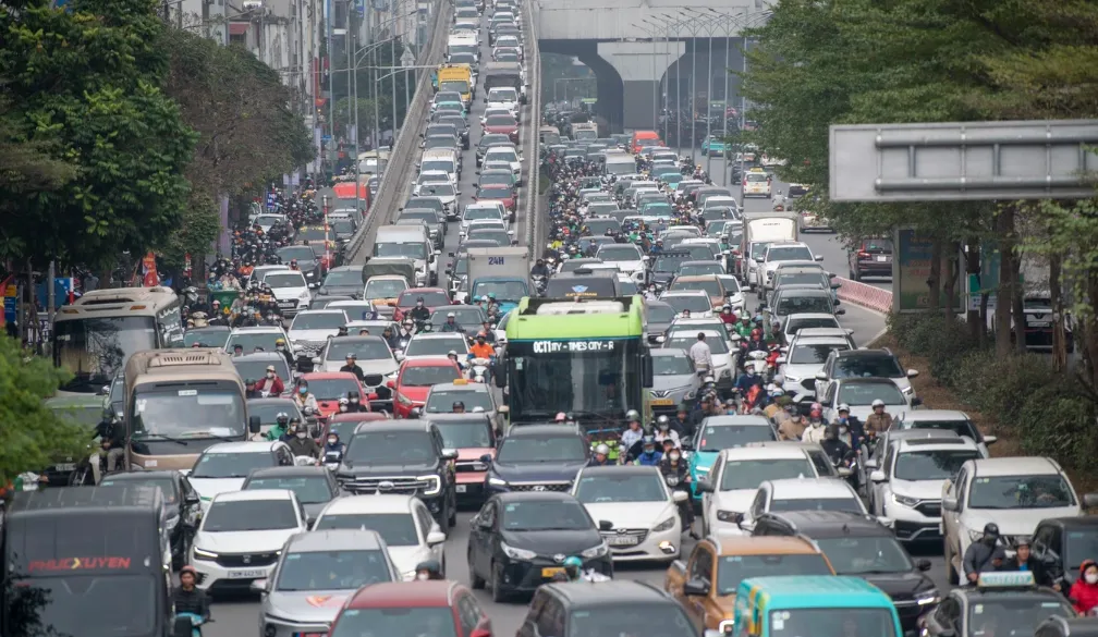 Ảnh chụp màn hình (264)