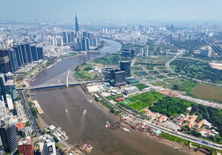 Ảnh chụp màn hình (265)